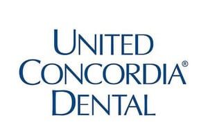 United Concordia Dental